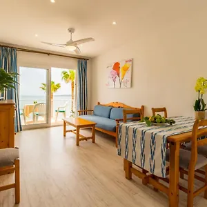 Vives Apartment Cala Millor (Mallorca)