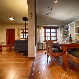 Chalet Tres Mares, Cala Millor Ferienhaus Son Servera (Mallorca)
